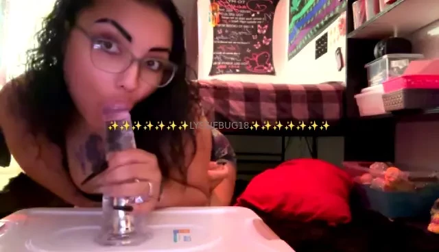 Tip this post 10 to see whole video baby sent straight to your part 6 