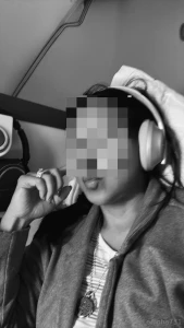 Back on the road for work was lucky enough to get a free upgrade on my part 2