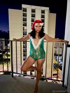 My last night in hawaii work got way busier than i expected and mother