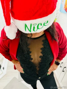 I wish you all a very merry christmas i hope you all get to spend time