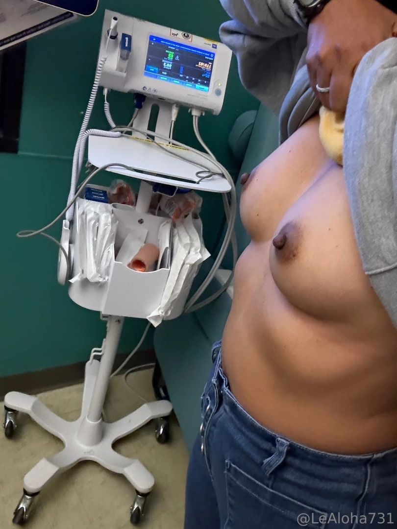 Aloha my friends been out for a while as i deal with health issues 