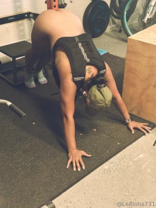 The older i get the more challenging the murph is but as long as i am part 1