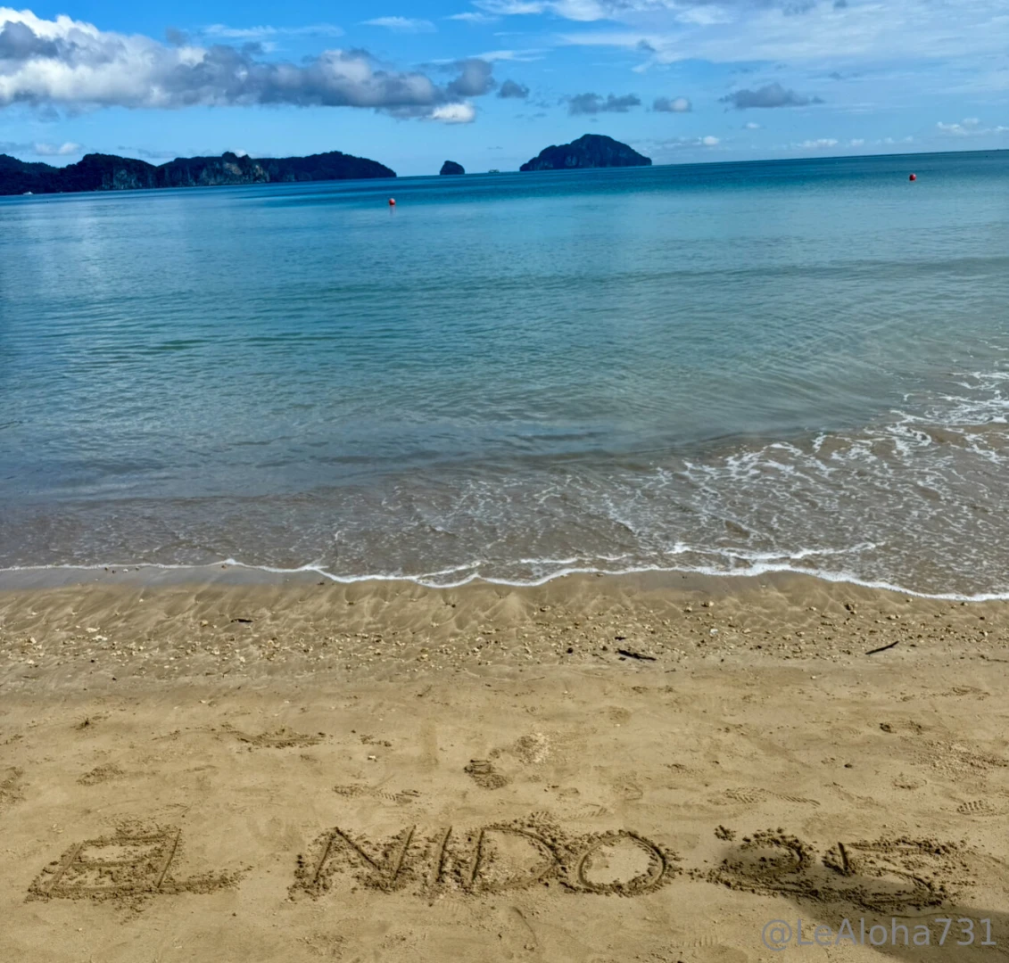 Is it proper etiquette for a mom to flash her tits on the beach in part 1 