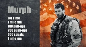 I hope everyone is enjoying their memorial day weekend with their