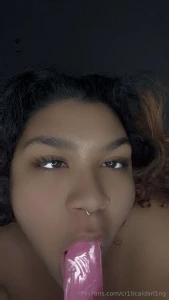 Reminder i always need more dildos part 4