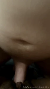 Incase you ever wanted to see this pussy get ruined ft u436022242