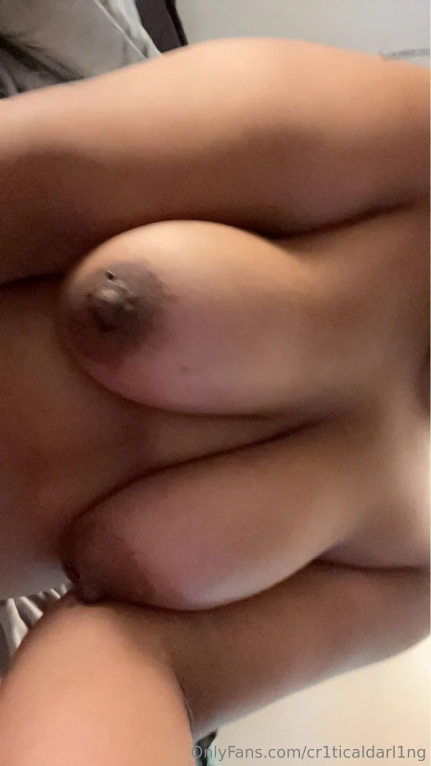 Holly shit there s more part 2 