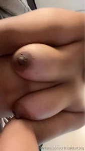 Holly shit there s more part 2