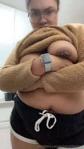 Holly shit there s more part 3