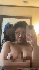 Cr1ticaldarl1ng part 1