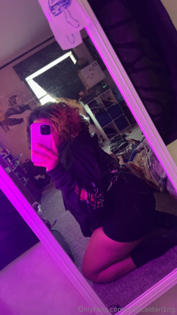 Cr1ticaldarl1ng part 6 