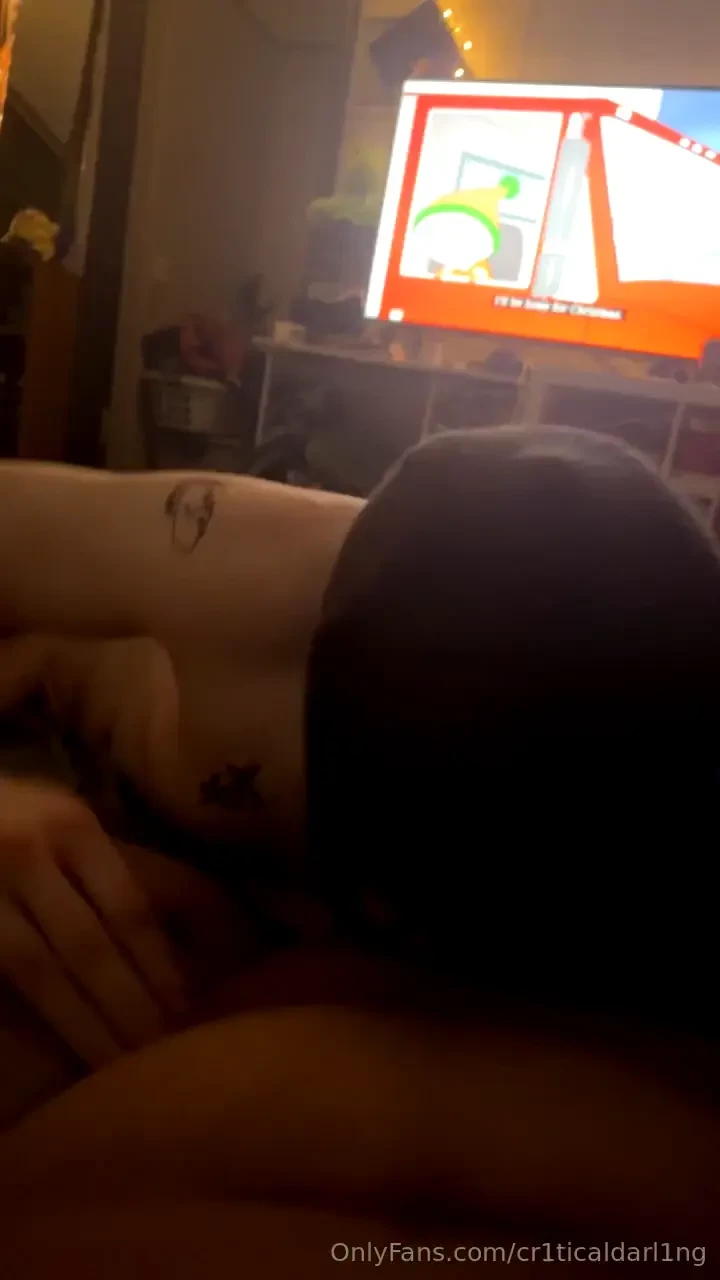 Got my pussy devoured who s next part 1 