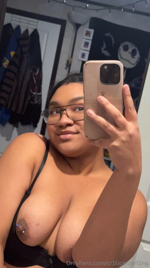 Well hey there babes 