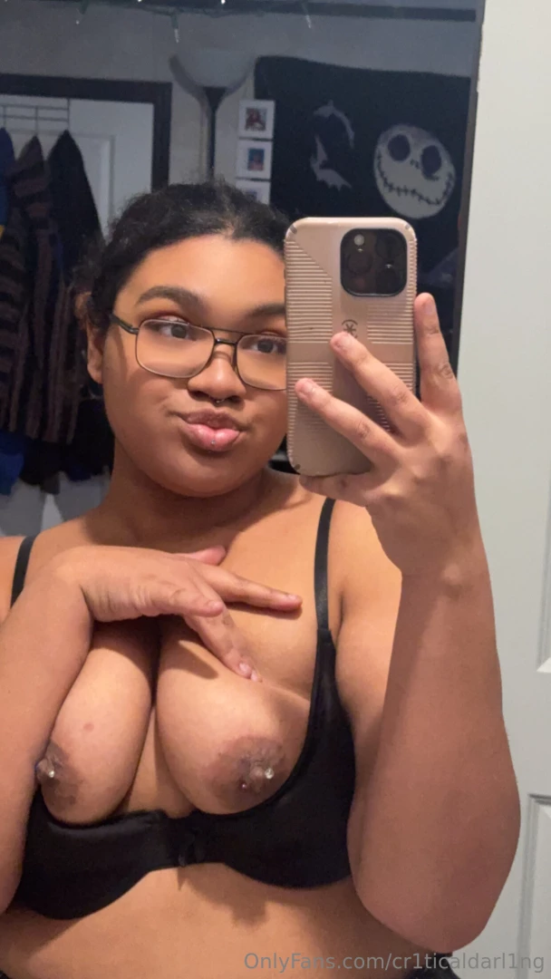 Well hey there babes part 2 