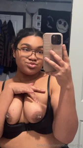 Well hey there babes part 2