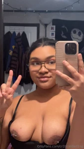 Well hey there babes part 1