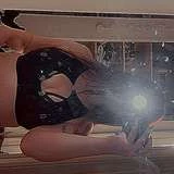 babejade