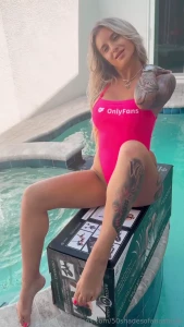 Look what just arrived i think a lot of sex chair content will be