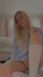 Watch me fuck my man doll brother