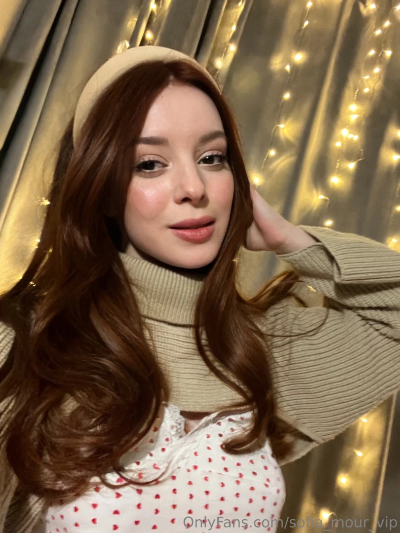 Alone time isn t lonely it s powerful it s a chance to recharge 