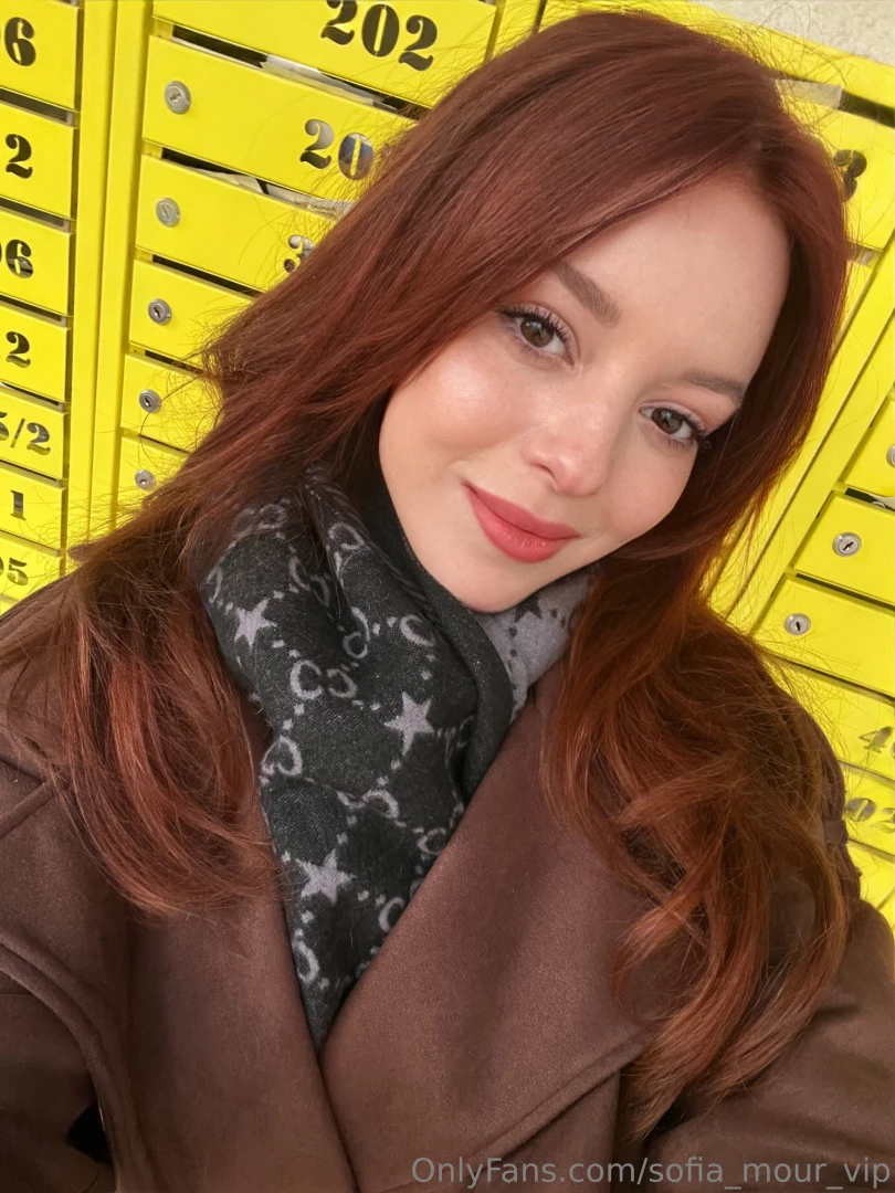 Want to cuddle up with me let s chat i ll be here all day replying to 