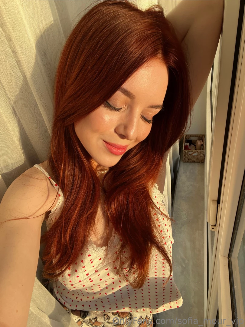 Just finished a cute little photoshoot can t wait for you to see these 