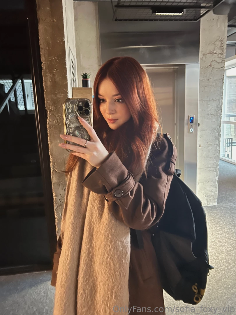 New content dropping soon exclusive and extra spicy tell me what you 