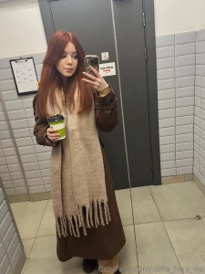 Confidence is the best outfit and i m wearing it proudly come see the