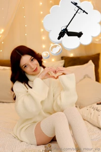 Into the new year with a wonderful gift my dears i want to share my