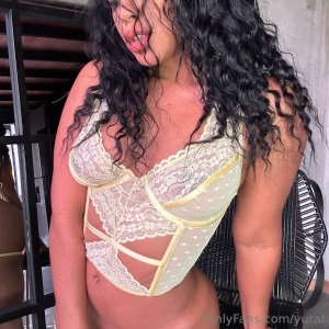 What are you waiting for to go to my vip yura ararat and see me as you