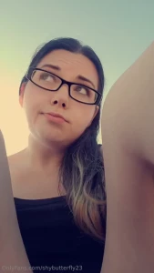 Suns going down im sad