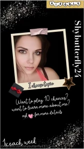 Get more naughty benefits msg me on vip for more details