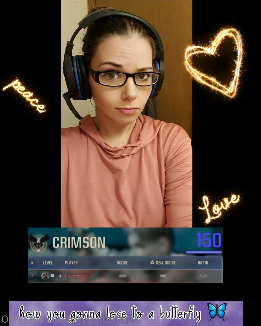 Wondering what ive been doing today haha whoooopin assssssss i can get 