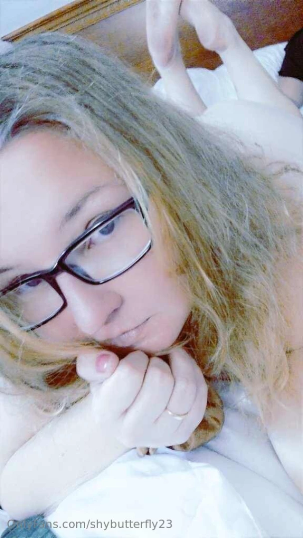 D w w amp d g f c that one wifeyvip 