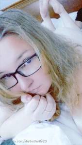 D w w amp d g f c that one wifeyvip