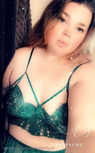 Prego bbw wife emberfire13 vip 40 off