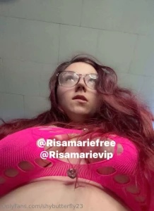 Risamarievip 3 sale new content posted and video in your dms with dick part 1