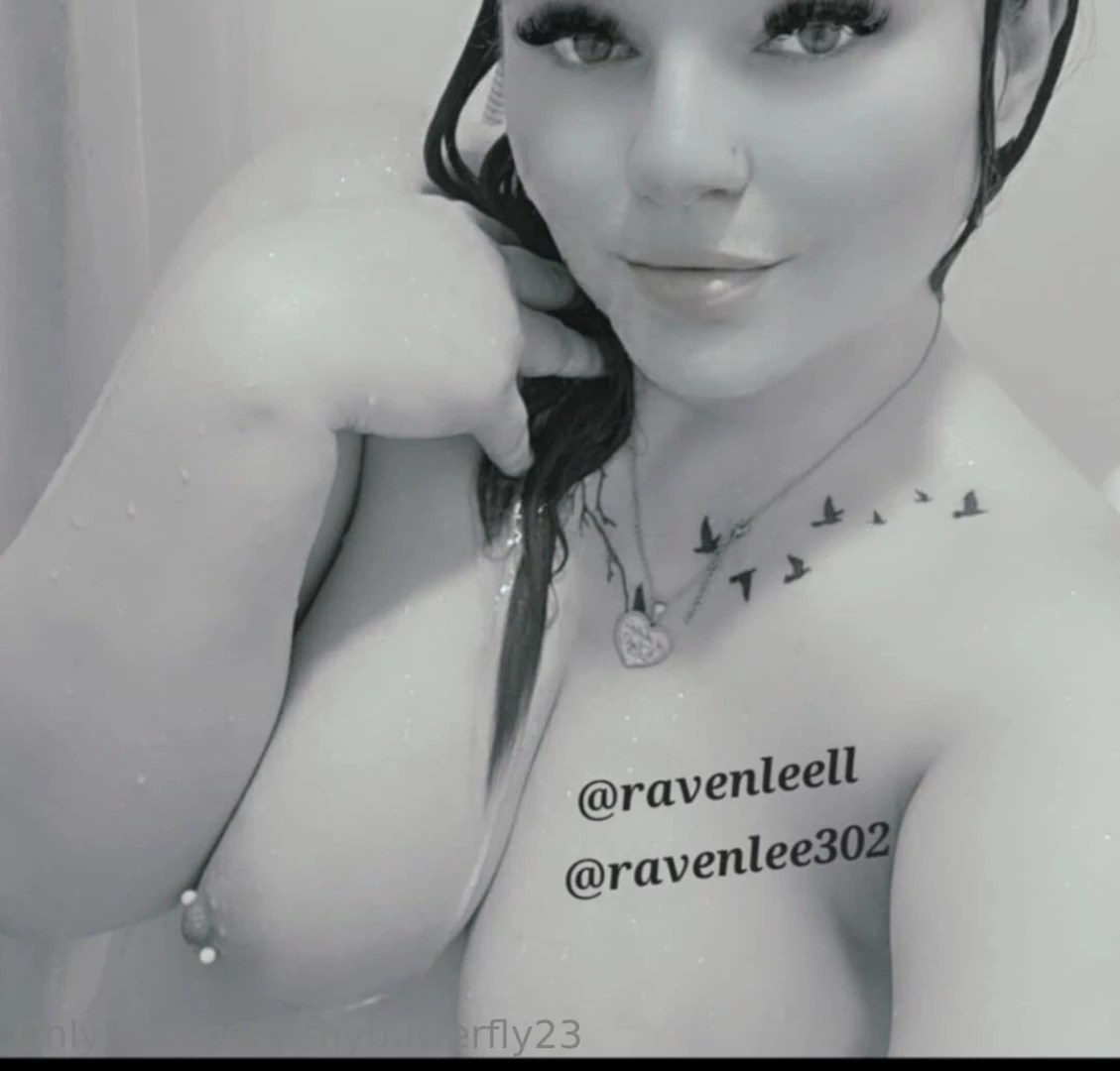 5 vip year round cum watch this busty babe do her thing ravenlee302 part 2 