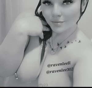 5 vip year round cum watch this busty babe do her thing ravenlee302 part 2