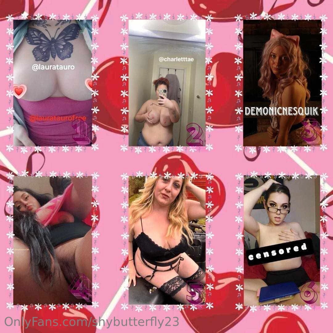 1 over 230 videos of super hot vip lauratauro free page laurataurofree part 1 