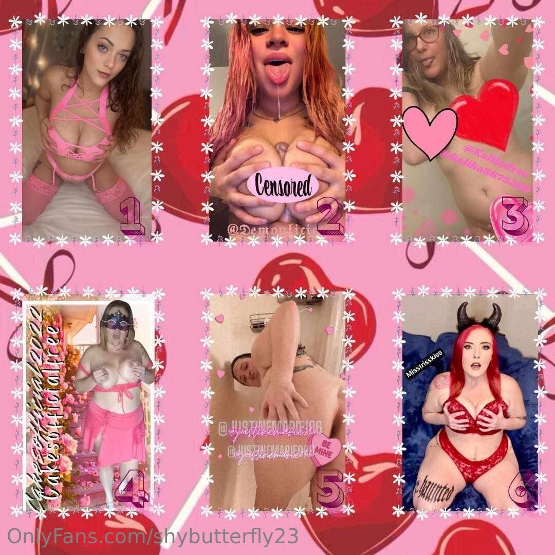 1 busty blue eyed tatted babe layla_skye420 layla_skye420vip 2 part 1 