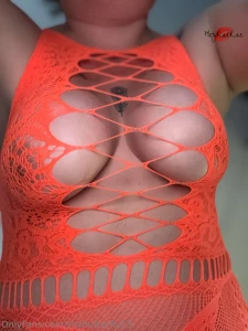 You must be a meat thermometer because you make my temperature rise part 2