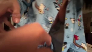 Check your dms part 2183