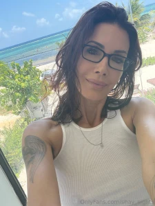 Beach will always be the best place for me