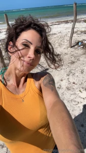 What better way to celebrate my freedom this 4th of july than by doing