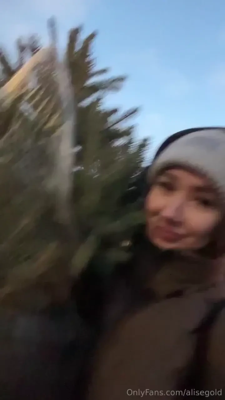 Preparation in full swing tell me are you ready 