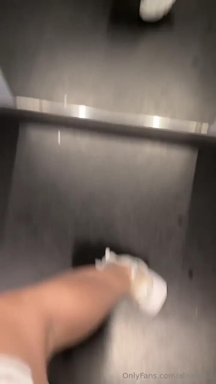 I got one for you i was wondering if you d check it out 