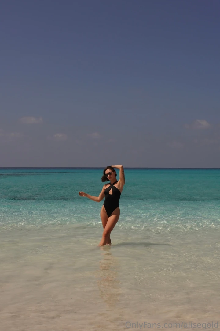 Behind every great achievement is perseverance and belief in their own 