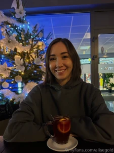 Every day gives a chance to start something new and change your