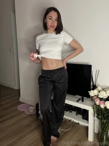 Real happiness is often hidden in simple moments and sincere people